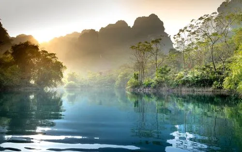 高端高效智能系统